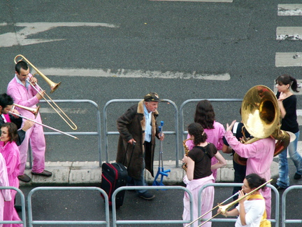 20060607 210837